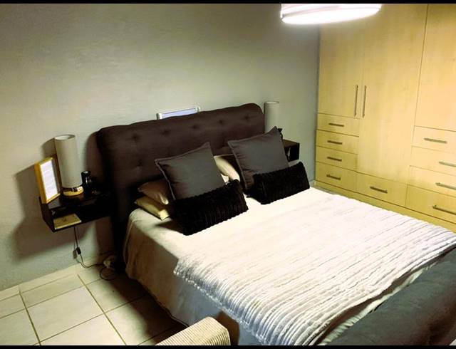 3 BEDROOM HOUSE FOR SALE IN SUNWARD PARK